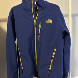 Northface Jacket