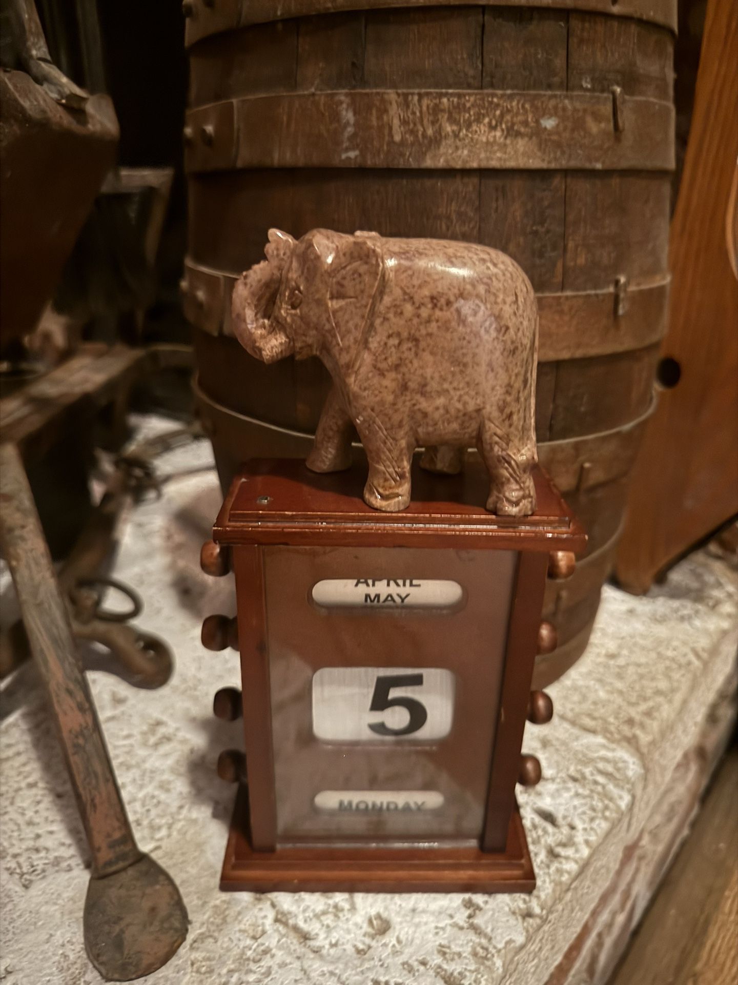 Indiana Jones, 10 Year Anniversary, Disney Event, Handouts Highly Collectible