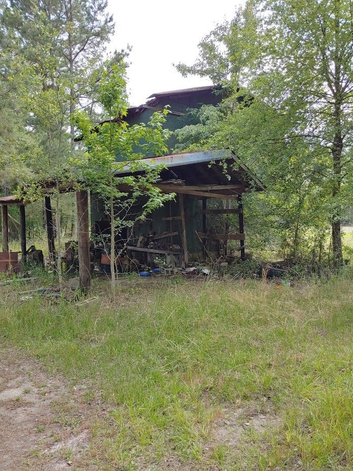 Pine Boards Old Tobacco Barns for Sale in Marion, SC OfferUp