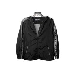 Michael Kors Windbreaker