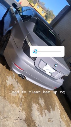 2010 BMW 528i