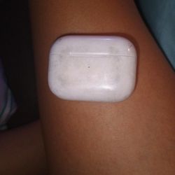AirPod Case