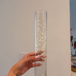 Cilindros para decoración