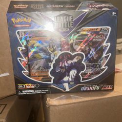 Pokémon