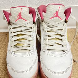 Jordan 6.5Y