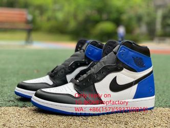 Air Jordan1