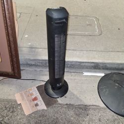 Fan 
