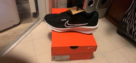 women shoes nike