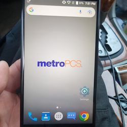 Zte Pro Z981