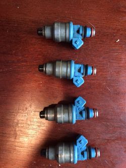 450cc dsm mint and 750cc