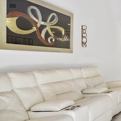 Beautiful wall Framed Art