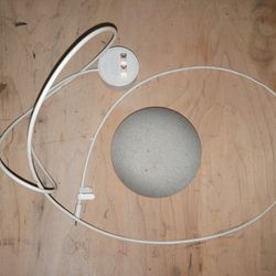 Sirus Blue Tooth Speaker 