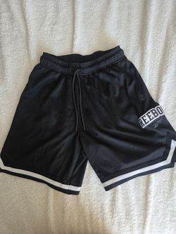 Reebok Shorts