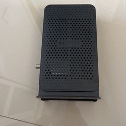 NETGEAR