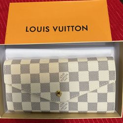 Wallet For Ladies And Men  