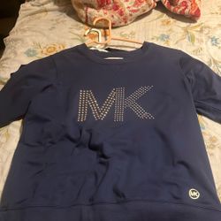 Michael Kors Sweater