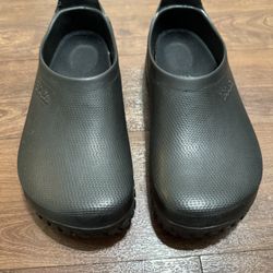 Birkenstock Shoes Size 44