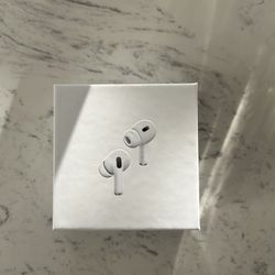 AppIe AirPods Gen 2