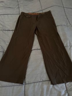 Women’s Dress pants