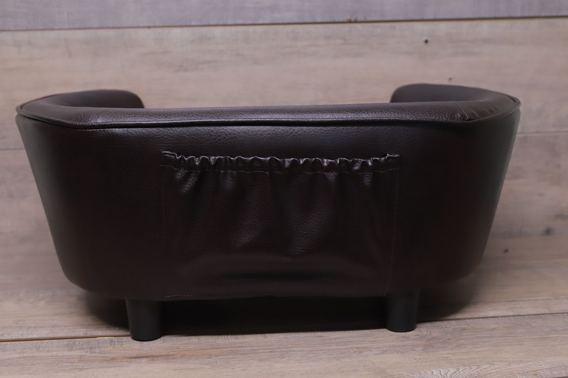 Heintz Dog Sofa