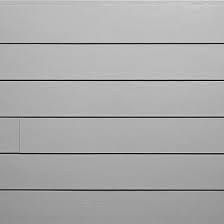 Cement Siding  12”x12’x1/4