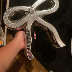 Decoration Glass