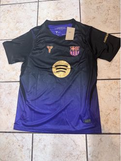 CAMISETA DE EL CLUB BARCELONA , LAMINE YAMAL, 2026/2027