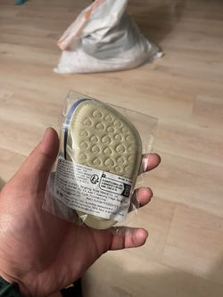 Memory Foam Insoles