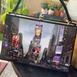 Early 2000s Purse / $1 sale! 