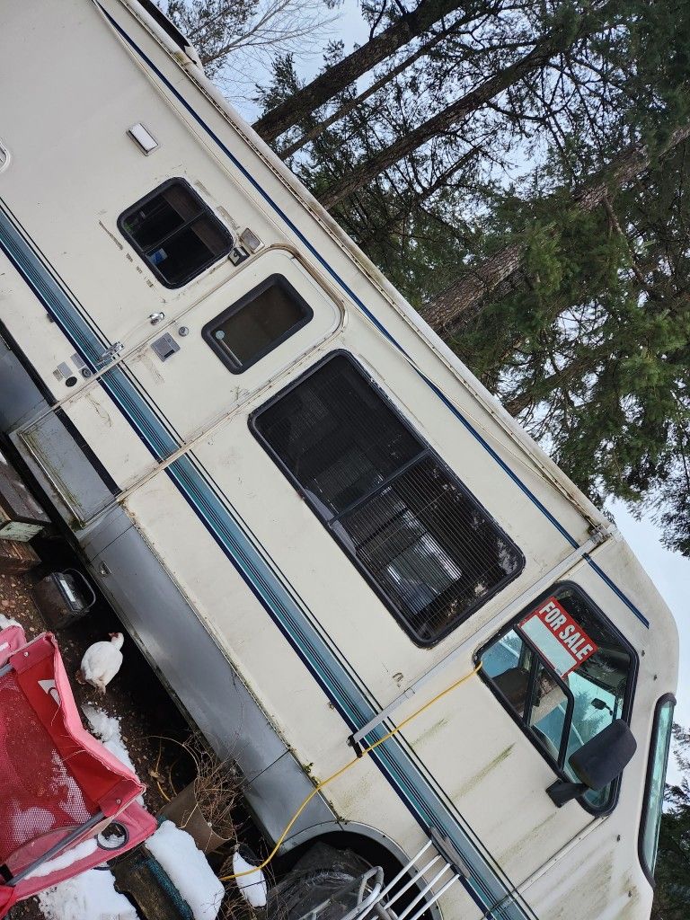 Rv