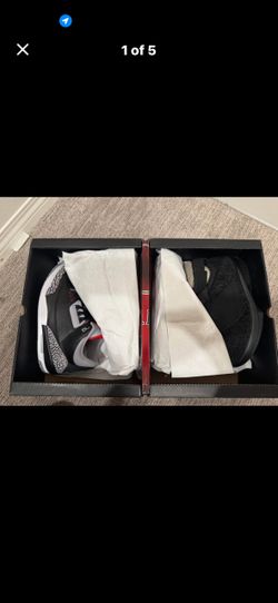 CDP 20/3