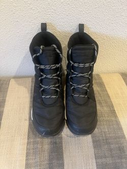 Sorel Snow boots M Size 7