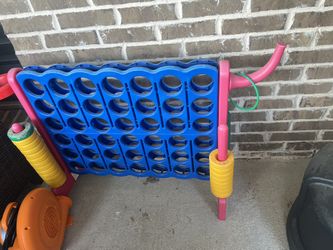 BABY AND TODDLER TOYS