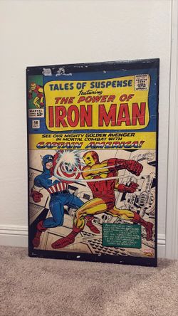 Posters