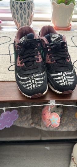 Nike air max Siempre Familia