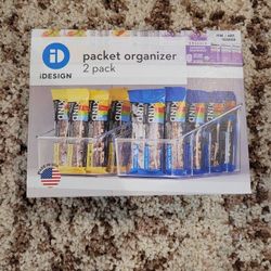 Organizer
