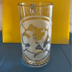 Aguilas Del AMERICA tarron 26oz