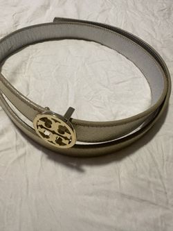 Woman Belt