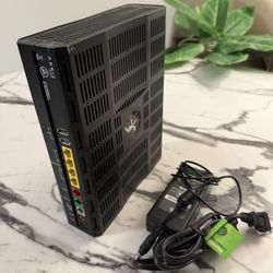 Arris BGW210-700 Broadband Gateway