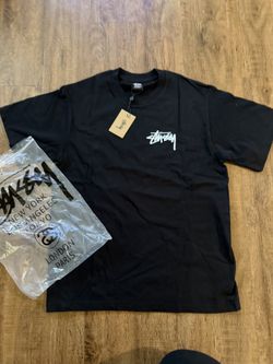 Stussy