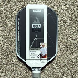Joola paddle