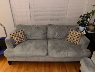 couches NEED GONE ASAP