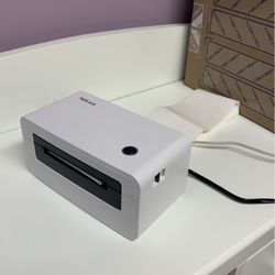 BRAND NEW SHIPPING LABEL PRINTER