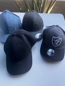 men’s hats