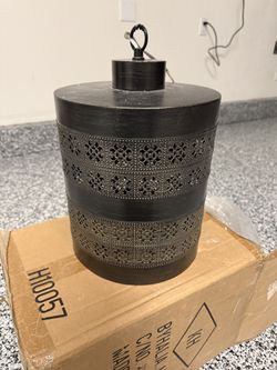 Chandelier Light Fixture