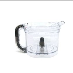 Breville Sous Chef 16-cup Food Processor Bowl Assembly Replacement (SP0102160)