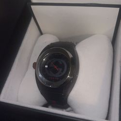 Gucci Watch 