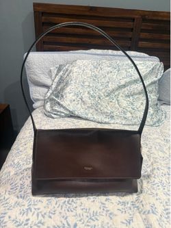 Coach Chelsea 30 Shoulder Bag