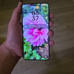 Like NEW Samsung S25 Edge 256GB Locked To AT&T