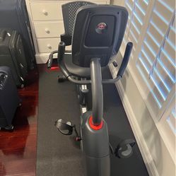 Schwinn Bicycle Model 270